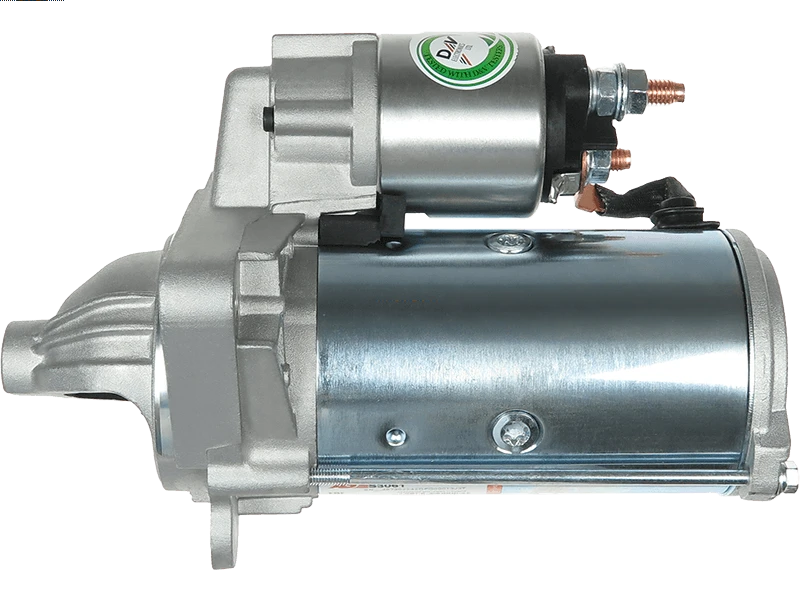 Motor de Arranque S3061