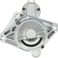 Motor de Arranque S3061