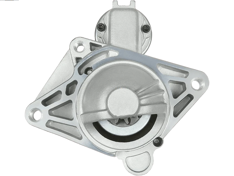 Motor de Arranque S3061