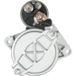 Motor de Arranque S3061