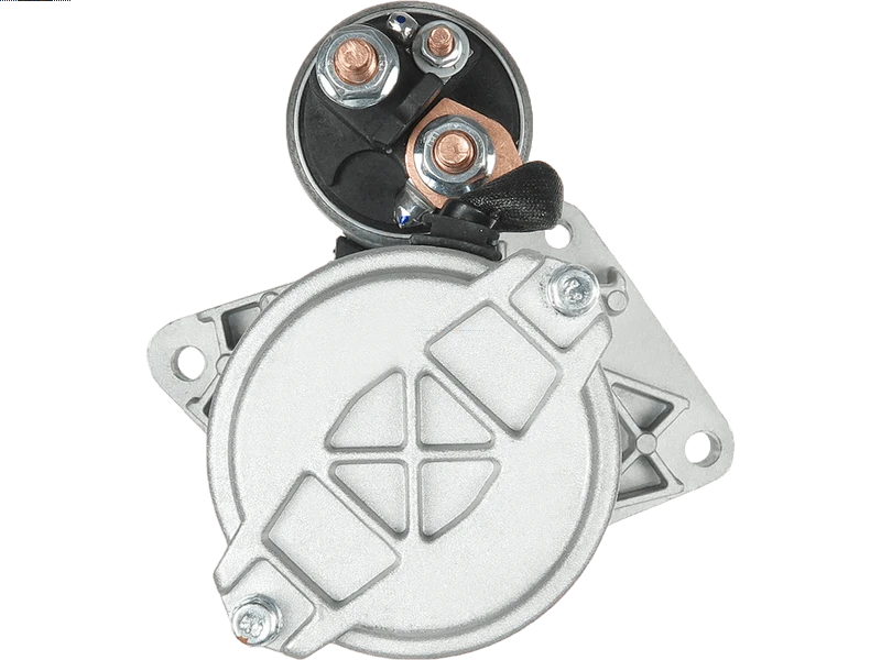 Motor de Arranque S3061