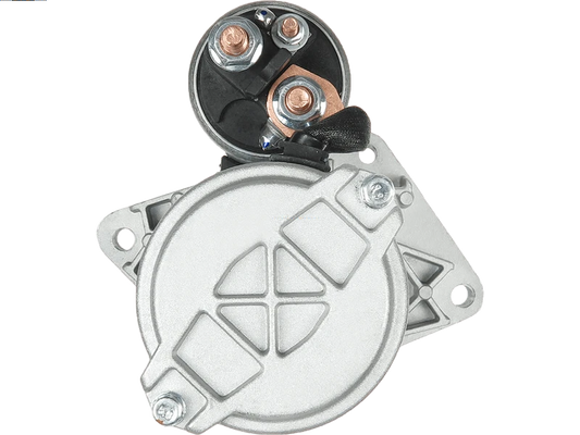 Motor de Arranque S3061