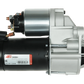 Motor de Arranque S3064