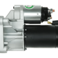 Motor de Arranque S3064