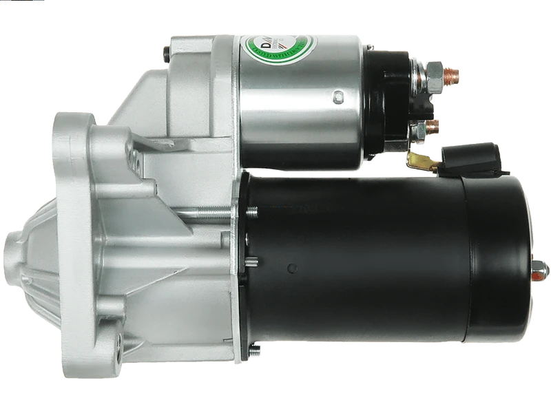 Motor de Arranque S3064