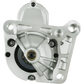 Motor de Arranque S3064