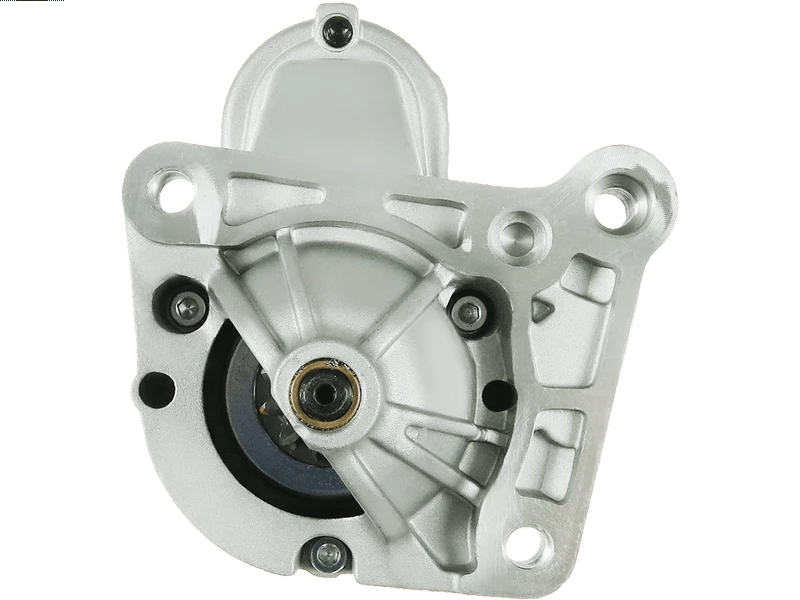 Motor de Arranque S3064