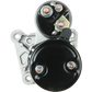 Motor de Arranque S3064