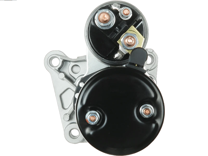 Motor de Arranque S3064