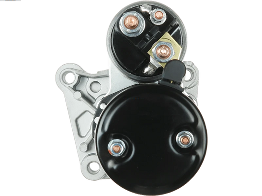 Motor de Arranque S3064