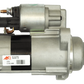 Motor de arranque S3075