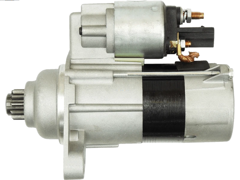 Motor de arranque S3075