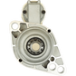 Motor de arranque S3075