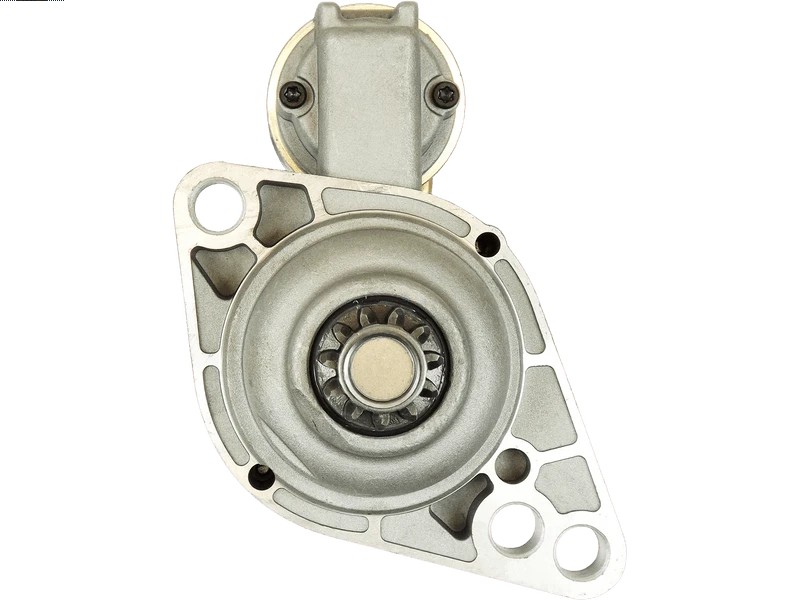 Motor de arranque S3075
