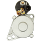 Motor de arranque S3075