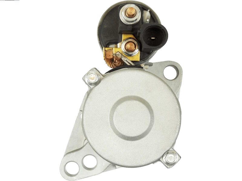 Motor de arranque S3075
