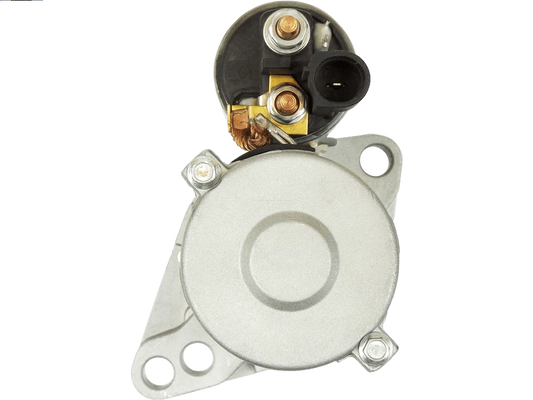 Motor de arranque S3075