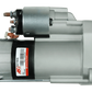 Motor de arranque S3150S