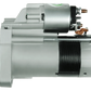 Motor de arranque S3150S