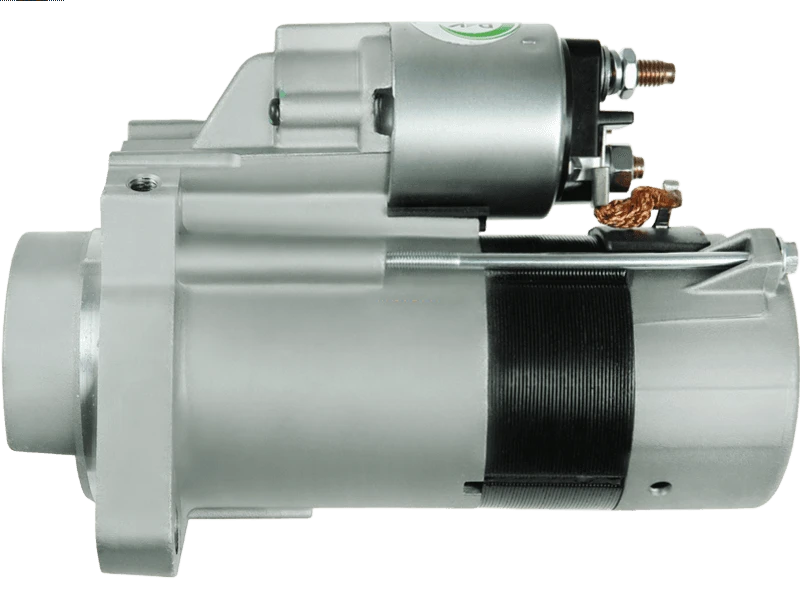 Motor de arranque S3150S