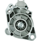 Motor de arranque S3150S