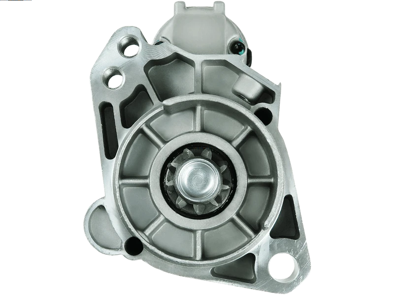 Motor de arranque S3150S