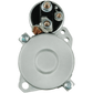 Motor de arranque S3150S