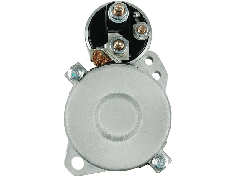 Motor de arranque S3150S