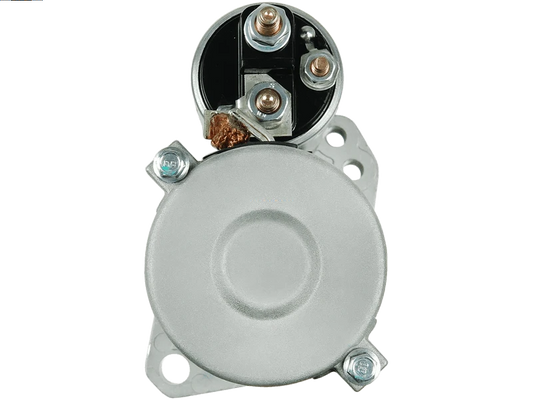 Motor de arranque S3150S