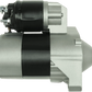 Motor de Arranque S3173PR