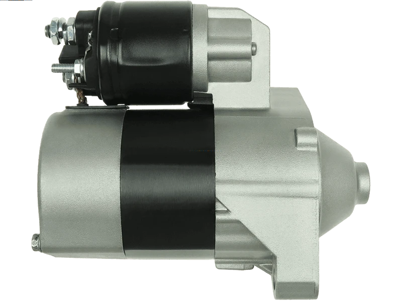Motor de Arranque S3173PR