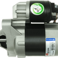 Motor de Arranque S3173PR