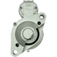 Motor de Arranque S3173PR