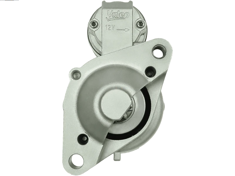 Motor de Arranque S3173PR