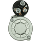 Motor de Arranque S3173PR