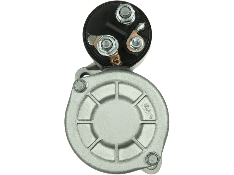 Motor de Arranque S3173PR