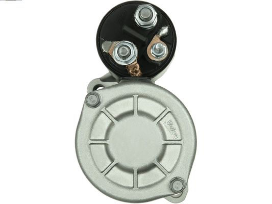 Motor de Arranque S3173PR