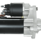 Motor de Arranque S3202PR
