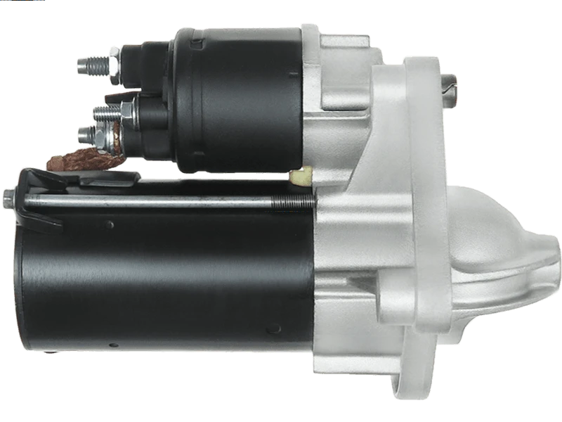 Motor de Arranque S3202PR