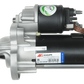 Motor de Arranque S3202PR