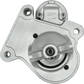 Motor de Arranque S3202PR