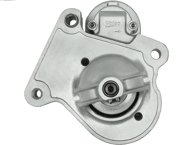 Motor de Arranque S3202PR