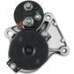 Motor de Arranque S3202PR