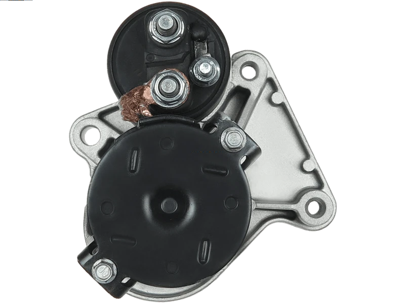 Motor de Arranque S3202PR