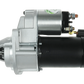 Motor de arranque S3215S