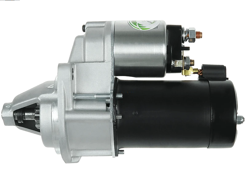 Motor de arranque S3215S