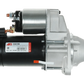Motor de arranque S3215S