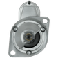 Motor de arranque S3215S