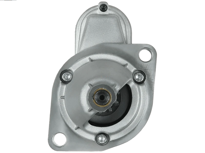 Motor de arranque S3215S