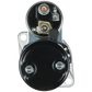 Motor de arranque S3215S